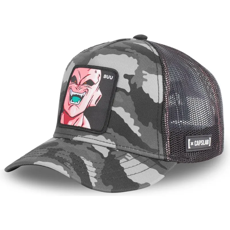 sapkak-ivelt-terepmintas-snapback-buu3c-kid-buu-dragon-ball-capslab