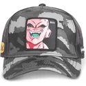 sapkak-ivelt-terepmintas-snapback-buu3c-kid-buu-dragon-ball-capslab