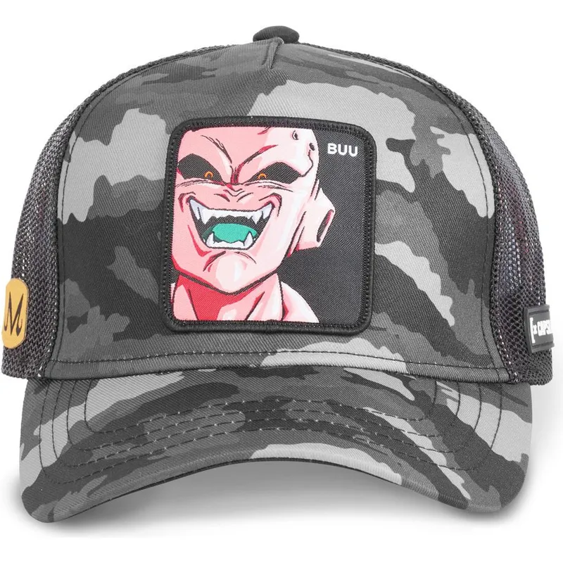 sapkak-ivelt-terepmintas-snapback-buu3c-kid-buu-dragon-ball-capslab