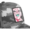 sapkak-ivelt-terepmintas-snapback-buu3c-kid-buu-dragon-ball-capslab