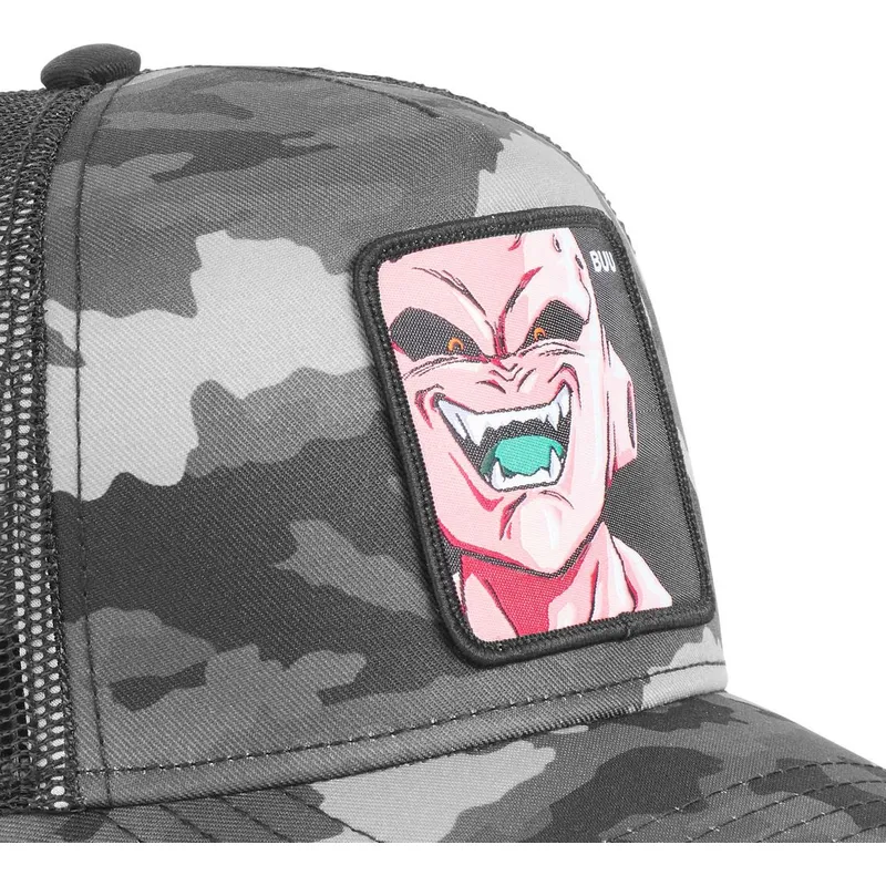 sapkak-ivelt-terepmintas-snapback-buu3c-kid-buu-dragon-ball-capslab
