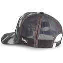 sapkak-ivelt-terepmintas-snapback-buu3c-kid-buu-dragon-ball-capslab