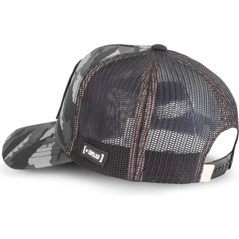 sapkak-ivelt-terepmintas-snapback-buu3c-kid-buu-dragon-ball-capslab