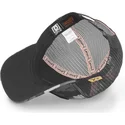 sapkak-ivelt-terepmintas-snapback-buu3c-kid-buu-dragon-ball-capslab