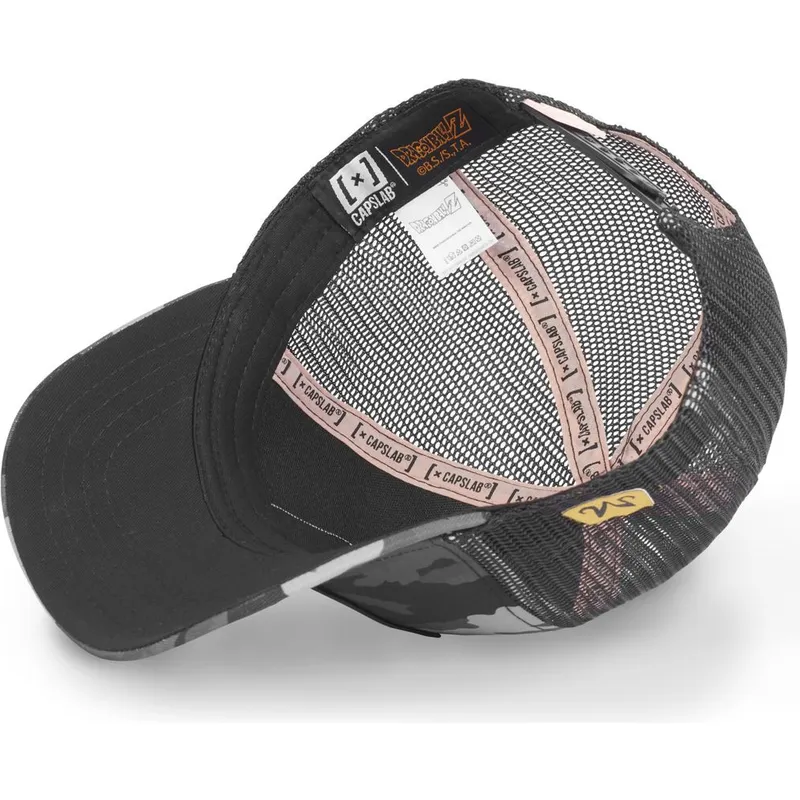 sapkak-ivelt-terepmintas-snapback-buu3c-kid-buu-dragon-ball-capslab