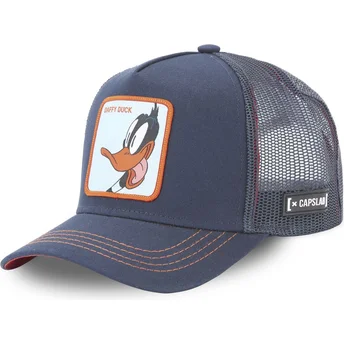 sapkak-ivelt-sotetkek-snapback-loo5-daf2-dodo-kacsa-looney-tunes-capslab