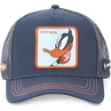 sapkak-ivelt-sotetkek-snapback-loo5-daf2-dodo-kacsa-looney-tunes-capslab