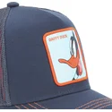 sapkak-ivelt-sotetkek-snapback-loo5-daf2-dodo-kacsa-looney-tunes-capslab