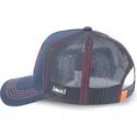 sapkak-ivelt-sotetkek-snapback-loo5-daf2-dodo-kacsa-looney-tunes-capslab