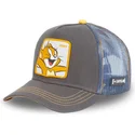 sapkak-ivelt-szurke-snapback-jer2-jerry-looney-tunes-capslab