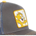 sapkak-ivelt-szurke-snapback-jer2-jerry-looney-tunes-capslab