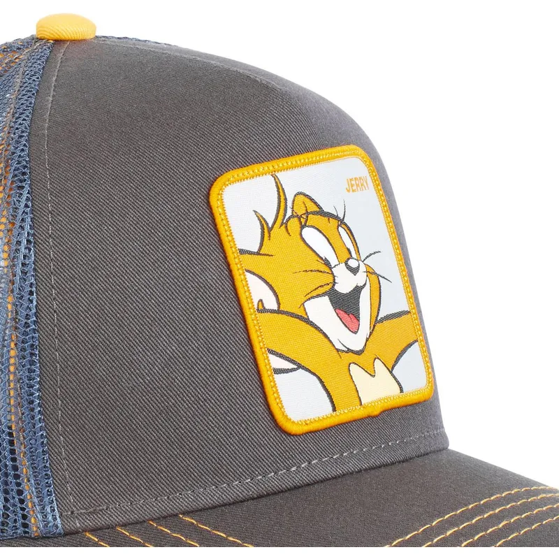 sapkak-ivelt-szurke-snapback-jer2-jerry-looney-tunes-capslab