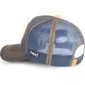 sapkak-ivelt-szurke-snapback-jer2-jerry-looney-tunes-capslab
