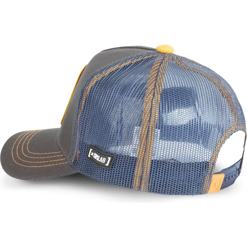 sapkak-ivelt-szurke-snapback-jer2-jerry-looney-tunes-capslab