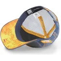 sapkak-ivelt-szurke-snapback-jer2-jerry-looney-tunes-capslab