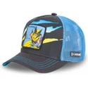 sapkak-ivelt-fekete-snapback-wol1-wolverine-marvel-comics-capslab