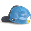 sapkak-ivelt-fekete-snapback-wol1-wolverine-marvel-comics-capslab