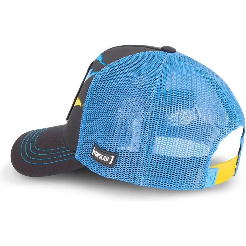 sapkak-ivelt-fekete-snapback-wol1-wolverine-marvel-comics-capslab