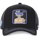 sapkak-ivelt-fekete-snapback-gyereknek-ultra-instinct-kidult4-son-goku-dragon-ball-capslab