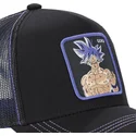 sapkak-ivelt-fekete-snapback-gyereknek-ultra-instinct-kidult4-son-goku-dragon-ball-capslab