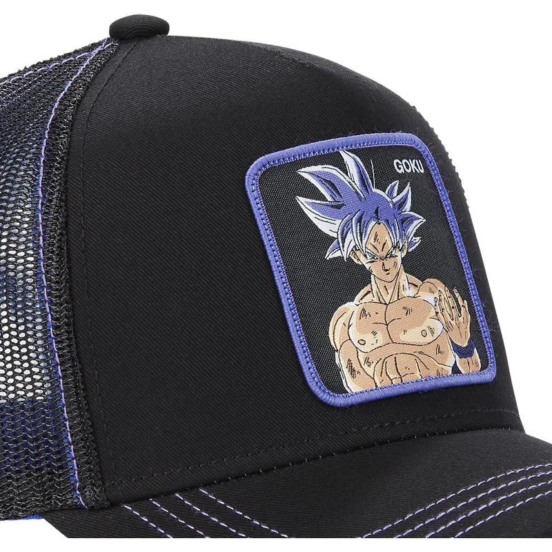 sapkak-ivelt-fekete-snapback-gyereknek-ultra-instinct-kidult4-son-goku-dragon-ball-capslab sapkak-ivelt-fekete-snapback-gyereknek-ultra-instinct-kidult4-son-goku-dragon-ball-capslab