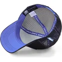 sapkak-ivelt-fekete-snapback-gyereknek-ultra-instinct-kidult4-son-goku-dragon-ball-capslab