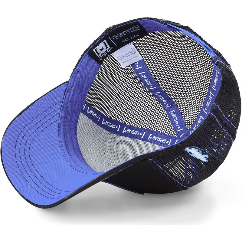 sapkak-ivelt-fekete-snapback-gyereknek-ultra-instinct-kidult4-son-goku-dragon-ball-capslab sapkak-ivelt-fekete-snapback-gyereknek-ultra-instinct-kidult4-son-goku-dragon-ball-capslab