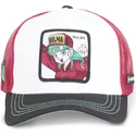 capslab-dragon-ball-bulma-db2-bul1-weisse-rote-und-schwarze-trucker-kappe