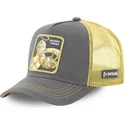 sapkak-ivelt-szurke-snapback-golden-dbs2-gld1-frieza-dragon-ball-capslab