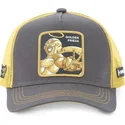 sapkak-ivelt-szurke-snapback-golden-dbs2-gld1-frieza-dragon-ball-capslab