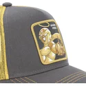 sapkak-ivelt-szurke-snapback-golden-dbs2-gld1-frieza-dragon-ball-capslab
