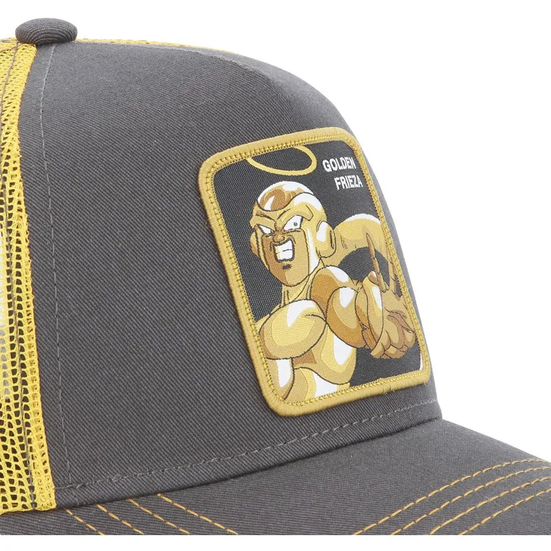 sapkak-ivelt-szurke-snapback-golden-dbs2-gld1-frieza-dragon-ball-capslab sapkak-ivelt-szurke-snapback-golden-dbs2-gld1-frieza-dragon-ball-capslab