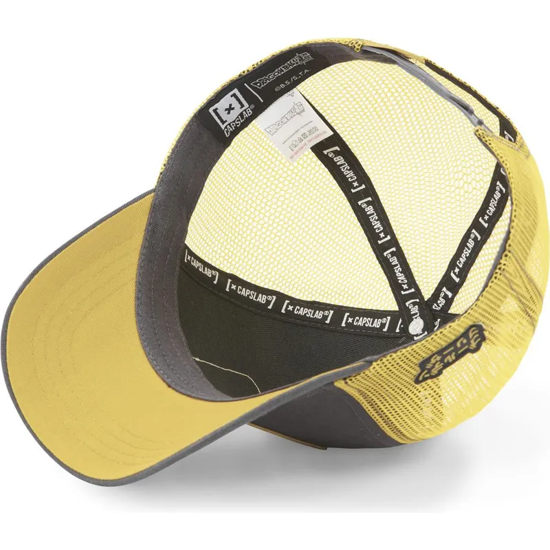 sapkak-ivelt-szurke-snapback-golden-dbs2-gld1-frieza-dragon-ball-capslab sapkak-ivelt-szurke-snapback-golden-dbs2-gld1-frieza-dragon-ball-capslab