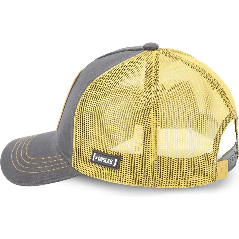 sapkak-ivelt-szurke-snapback-golden-dbs2-gld1-frieza-dragon-ball-capslab sapkak-ivelt-szurke-snapback-golden-dbs2-gld1-frieza-dragon-ball-capslab
