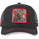 sapkak-ivelt-fekete-snapback-dea1-deadpool-marvel-comics-capslab