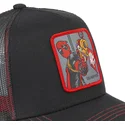 sapkak-ivelt-fekete-snapback-dea1-deadpool-marvel-comics-capslab