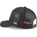 sapkak-ivelt-fekete-snapback-dea1-deadpool-marvel-comics-capslab