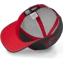 sapkak-ivelt-fekete-snapback-dea1-deadpool-marvel-comics-capslab