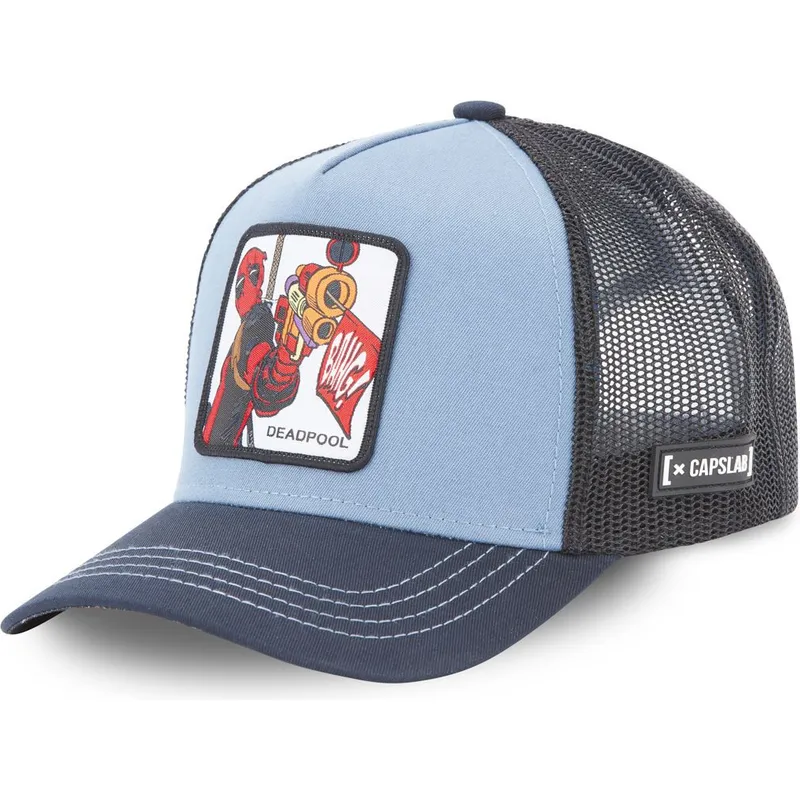 sapkak-ivelt-kek-snapback-dea2-deadpool-marvel-comics-capslab