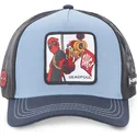 sapkak-ivelt-kek-snapback-dea2-deadpool-marvel-comics-capslab