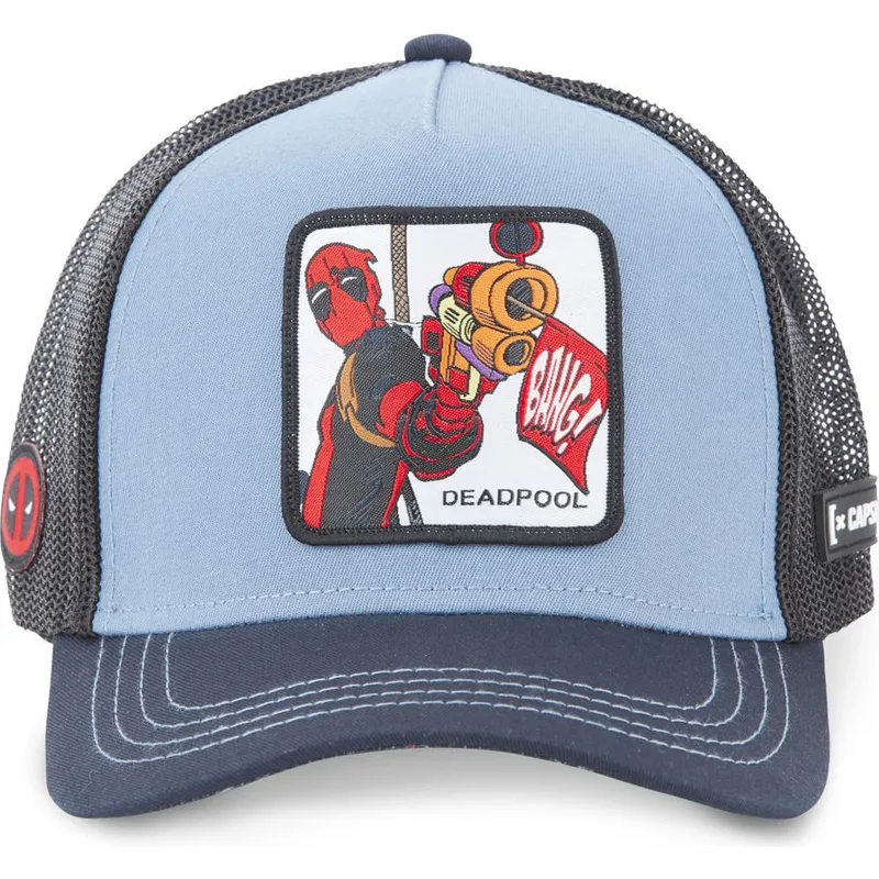 sapkak-ivelt-kek-snapback-dea2-deadpool-marvel-comics-capslab