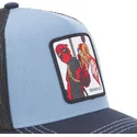 sapkak-ivelt-kek-snapback-dea2-deadpool-marvel-comics-capslab