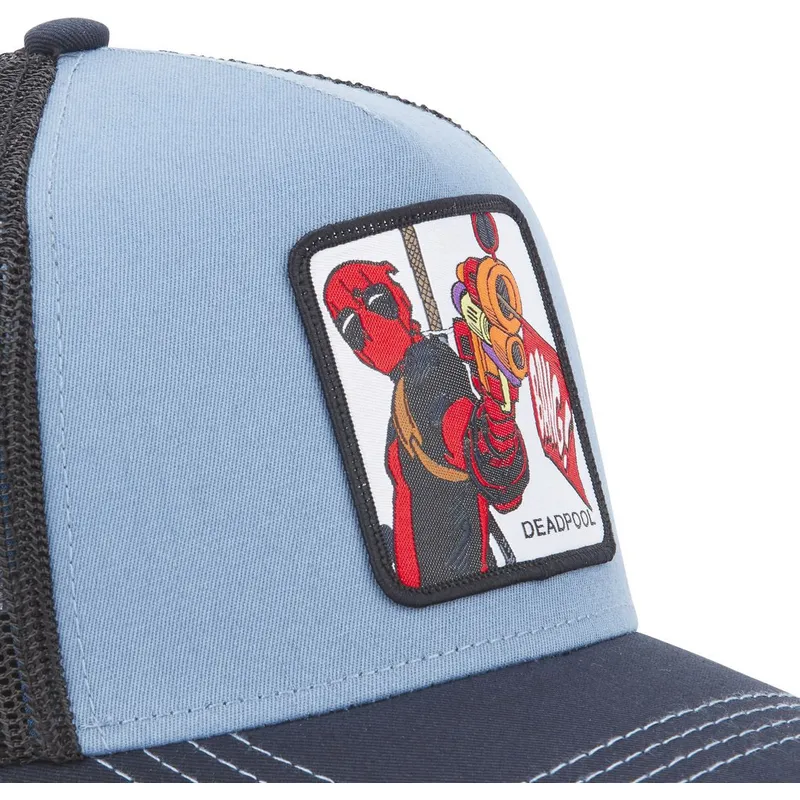 sapkak-ivelt-kek-snapback-dea2-deadpool-marvel-comics-capslab