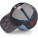 sapkak-ivelt-kek-snapback-dea2-deadpool-marvel-comics-capslab