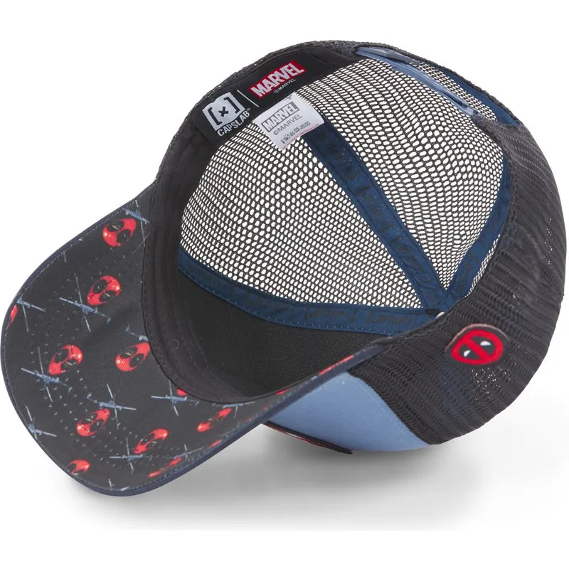 sapkak-ivelt-kek-snapback-dea2-deadpool-marvel-comics-capslab