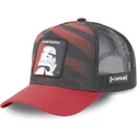 sapkak-ivelt-fekete-snapback-foo2-stormtrooper-star-wars-capslab