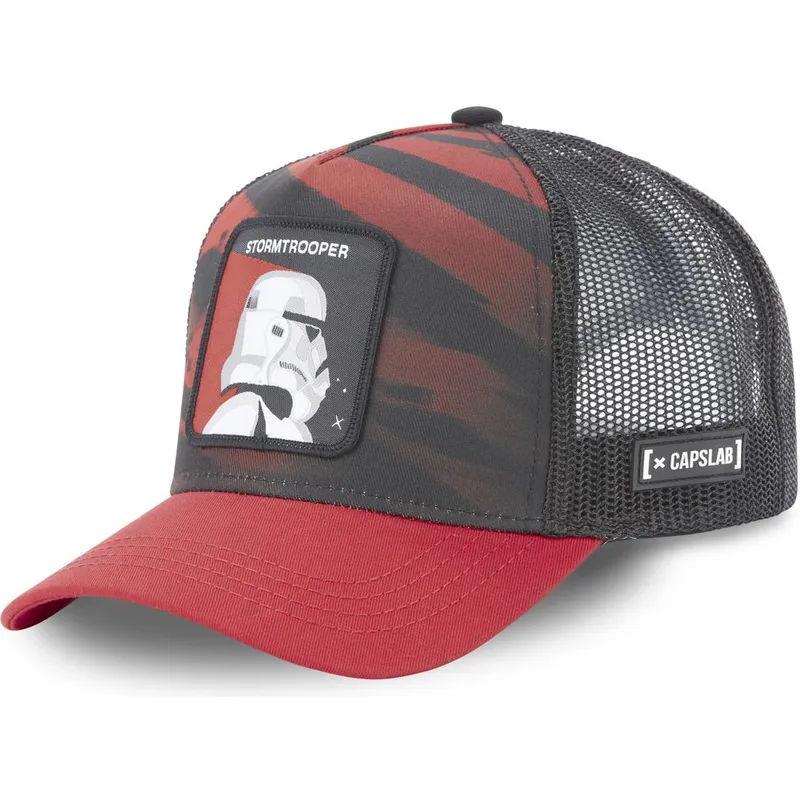sapkak-ivelt-fekete-snapback-foo2-stormtrooper-star-wars-capslab
