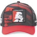 sapkak-ivelt-fekete-snapback-foo2-stormtrooper-star-wars-capslab