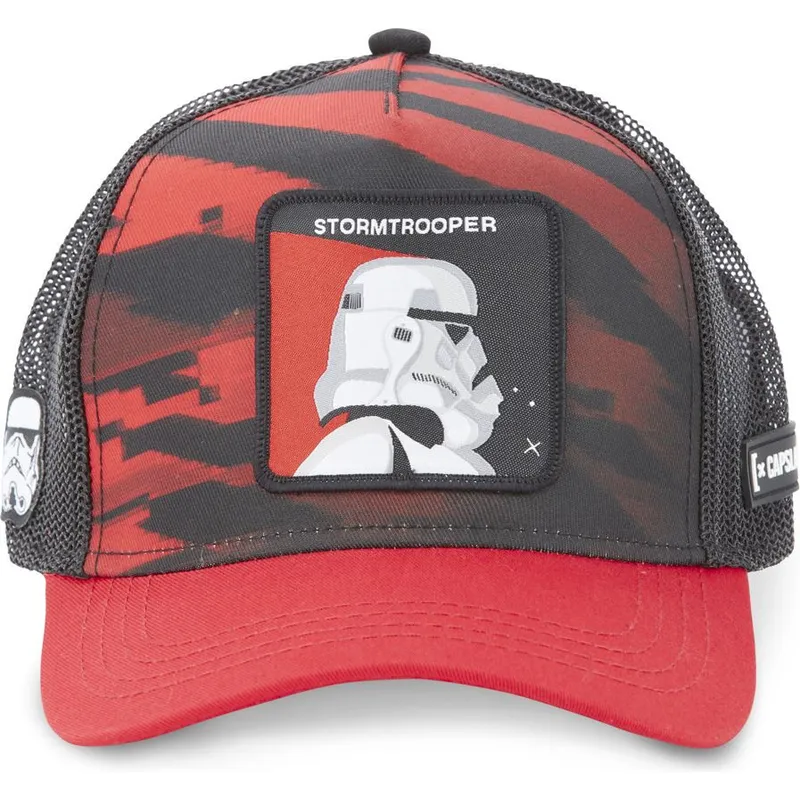 sapkak-ivelt-fekete-snapback-foo2-stormtrooper-star-wars-capslab
