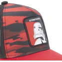 sapkak-ivelt-fekete-snapback-foo2-stormtrooper-star-wars-capslab